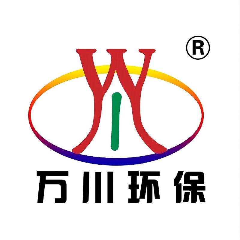 周口第三污水處理廠五萬(wàn)噸項(xiàng)目開(kāi)整！